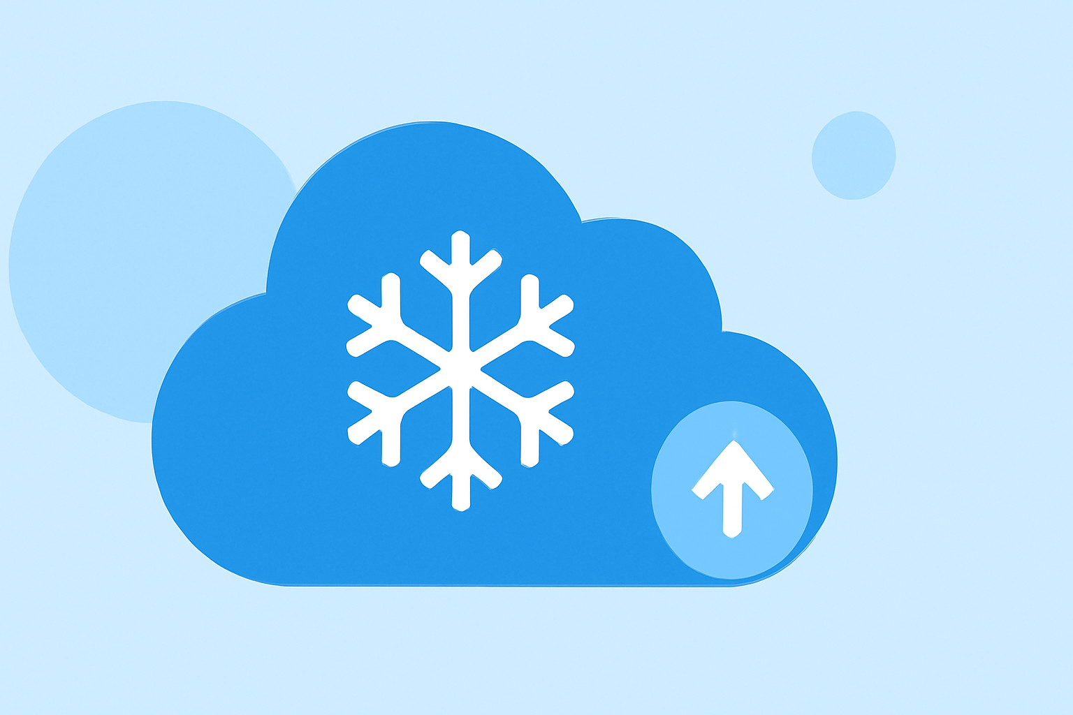 Understanding Climate and Weather: A Beginner's Guide to Winter Storms