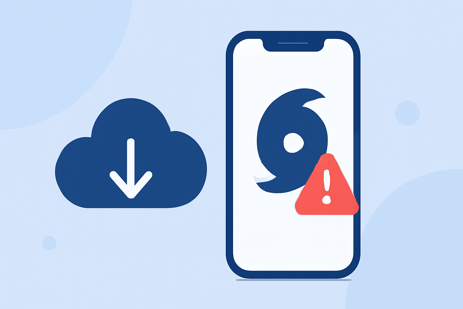 How to Set Up Hurricane Alerts on Your iPhone