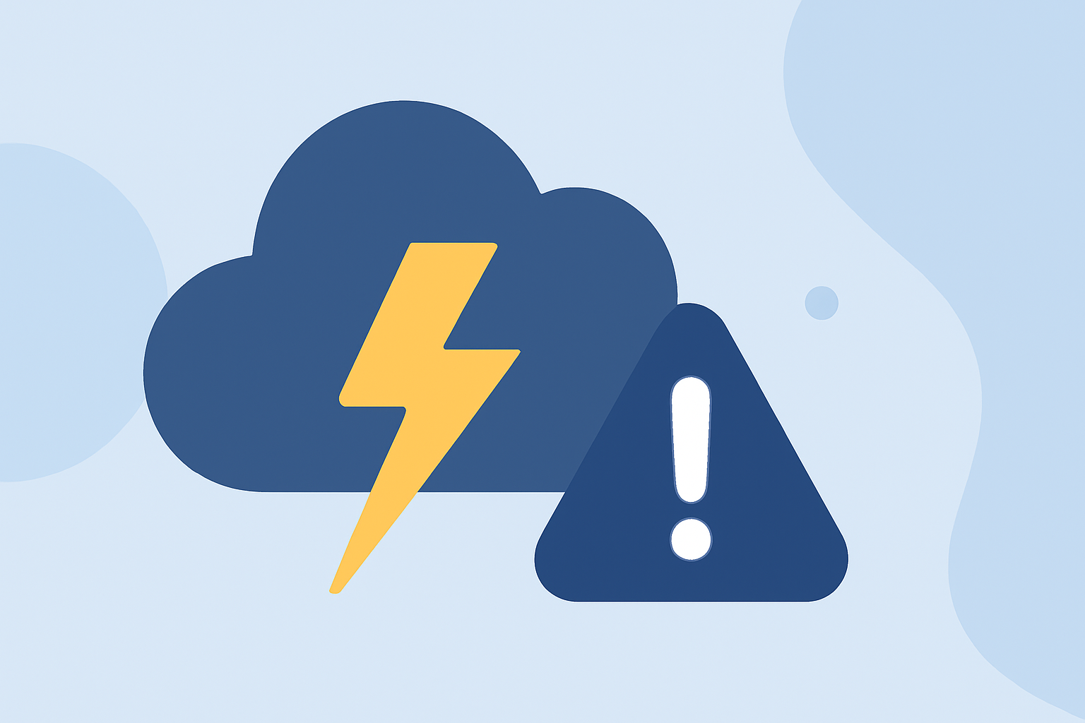 Understanding Storm Alerts: Watches, Warnings, and Advisories