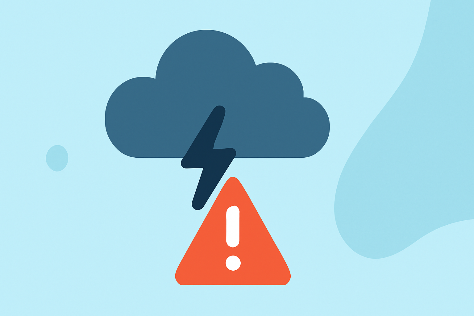 Essential Guide to Managing Severe Weather at Outdoor Festivals