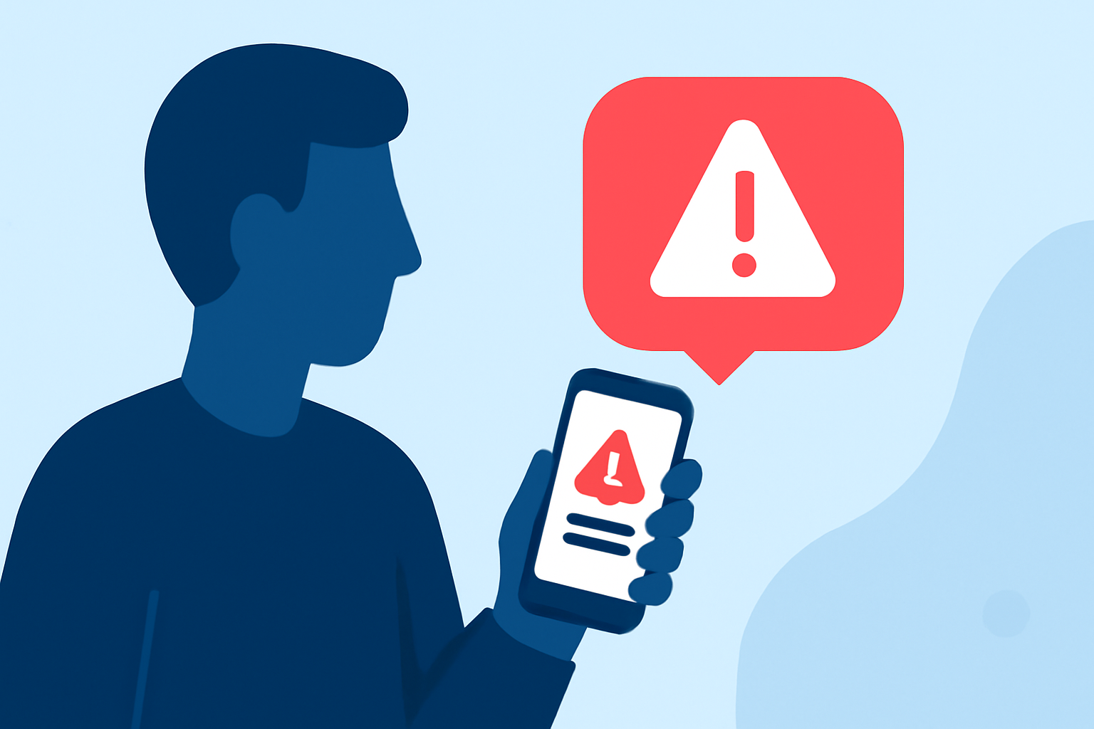 Understanding Statewide Emergency Alerts: Essential Information for Residents