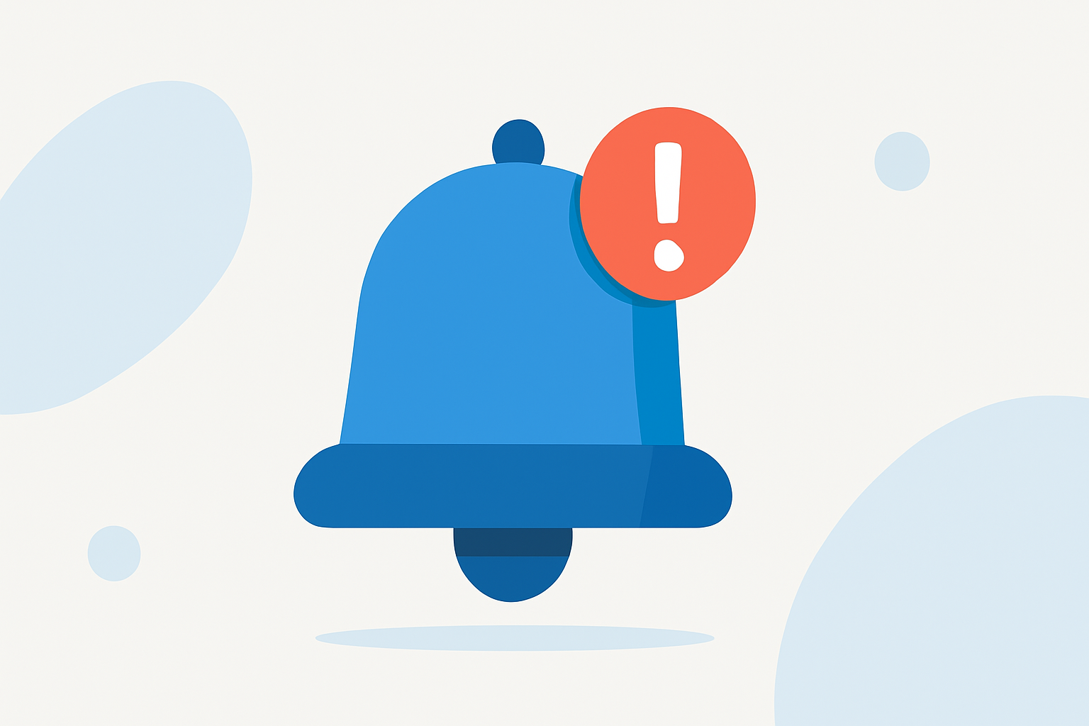 Snow Stop Notifications Tricks: The Easy Way