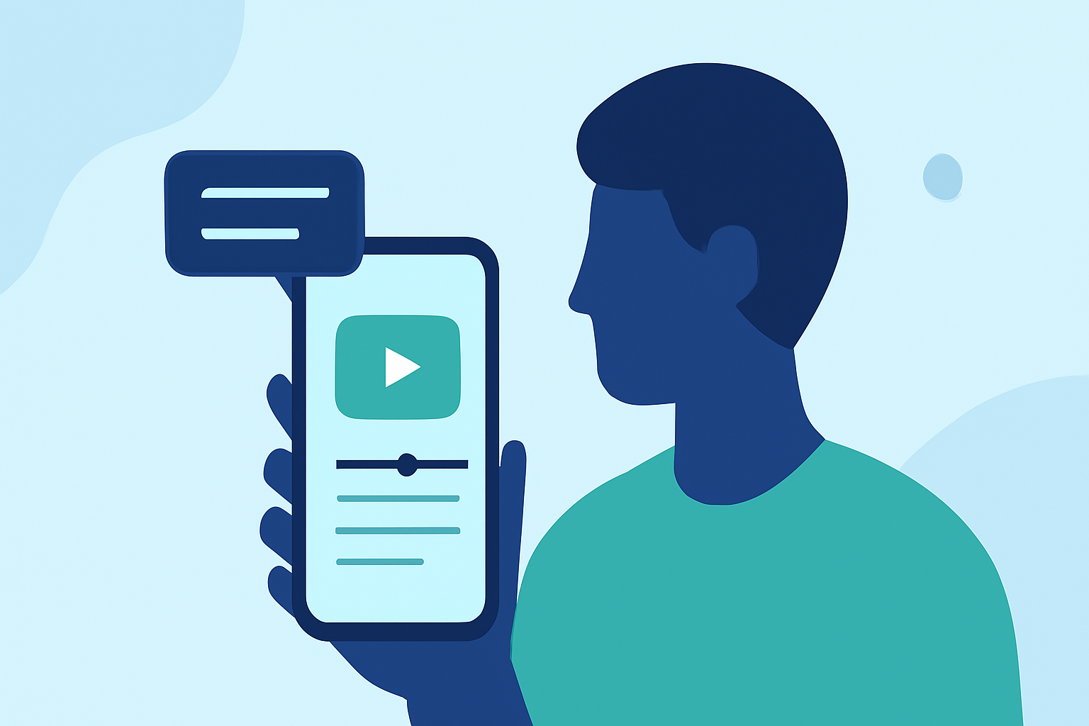 Fast Mobile Editing for Travel Vlogs: A Complete Guide