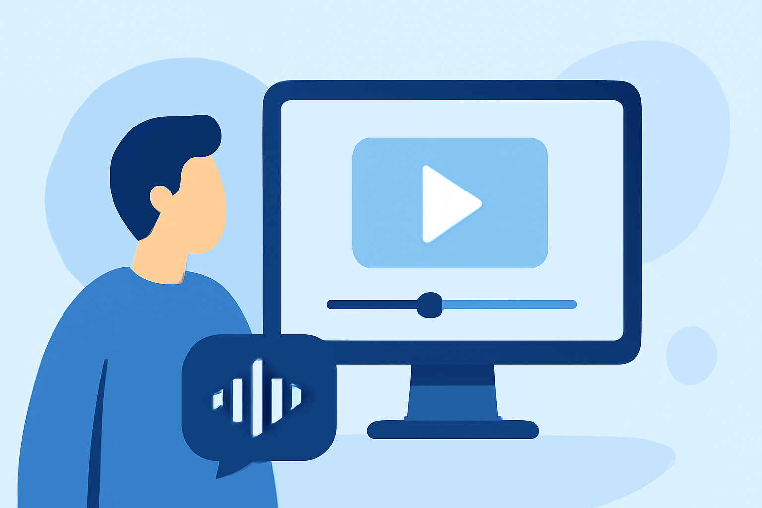 Crafting Engaging Travel Day Music Storytelling Edits for Social Media