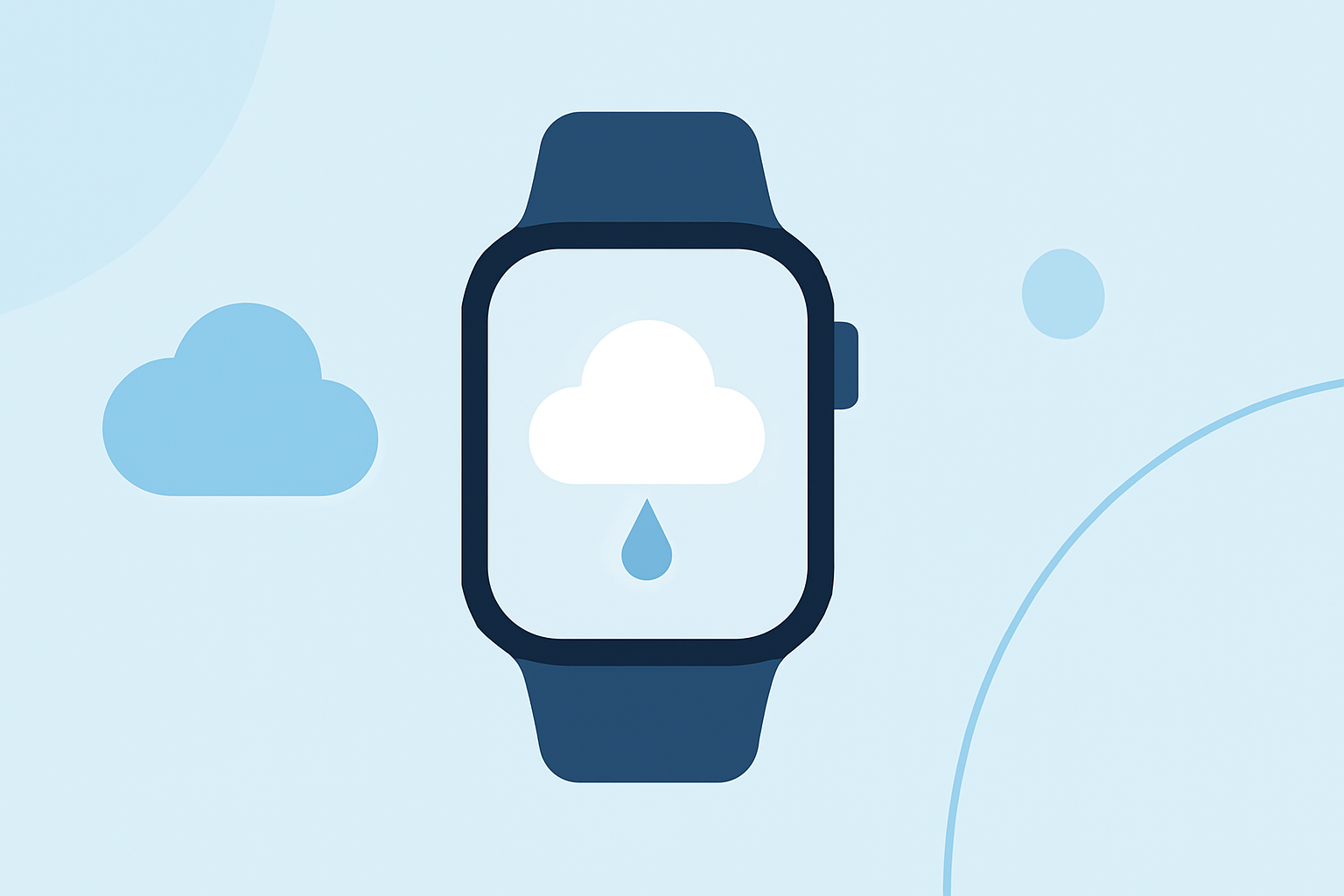 Optimizing Weather Data on Wear OS: A Comprehensive Guide