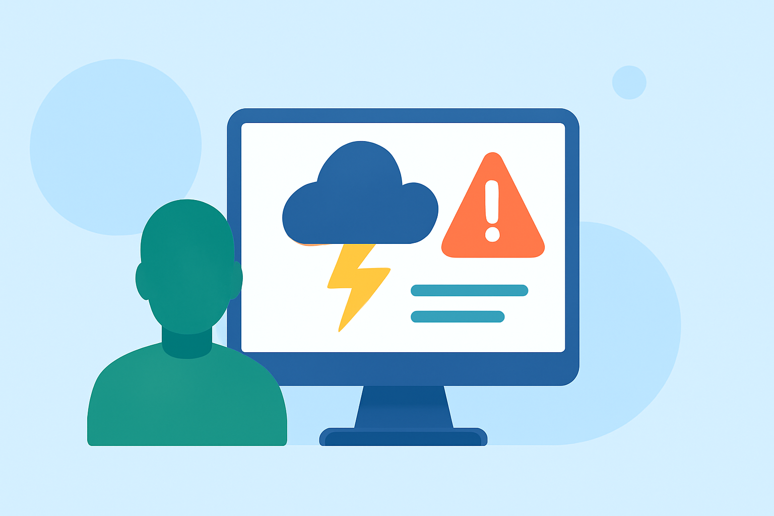 Ensuring Reliable Weather Alerts for Outdoor Enthusiasts: A Step-by-Step Guide