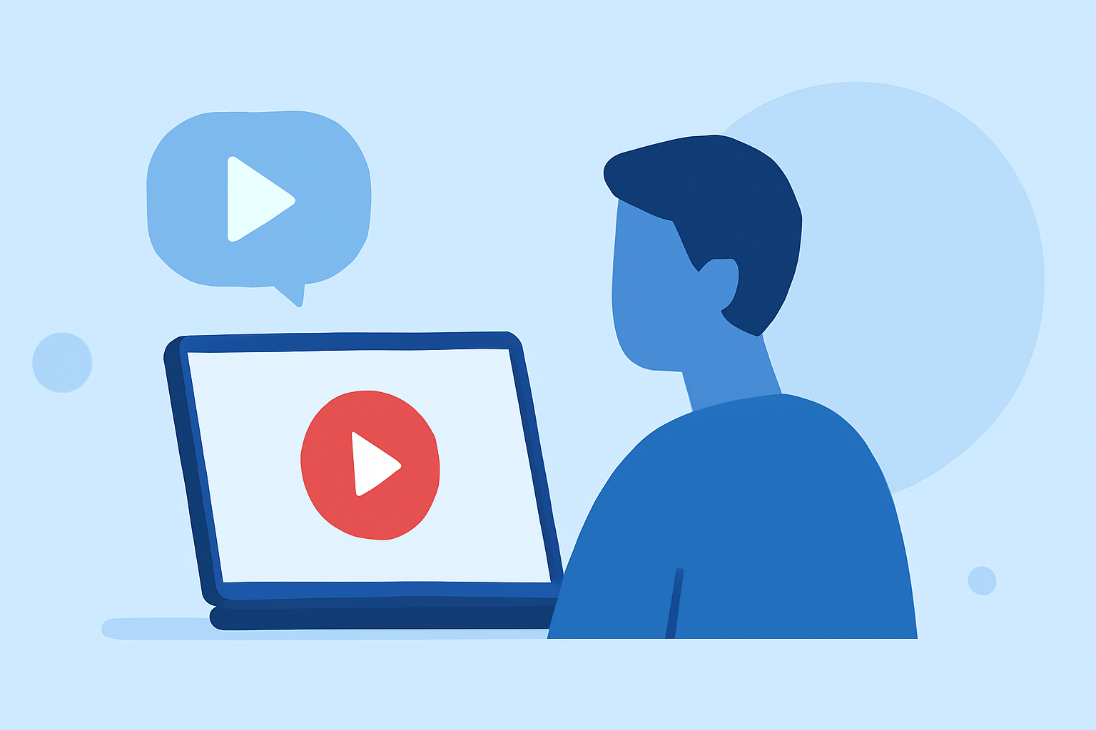 Quick Hotel Arrival Video Edits for TikTok: A Guide to Engaging Content