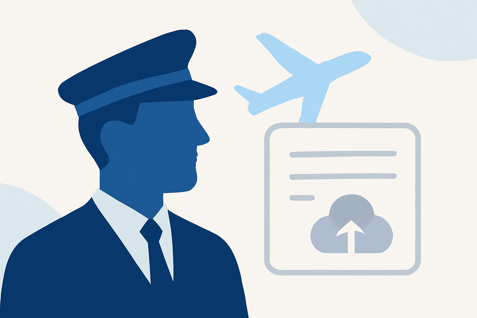 Understanding and Managing Low-Visibility Flight Delays
