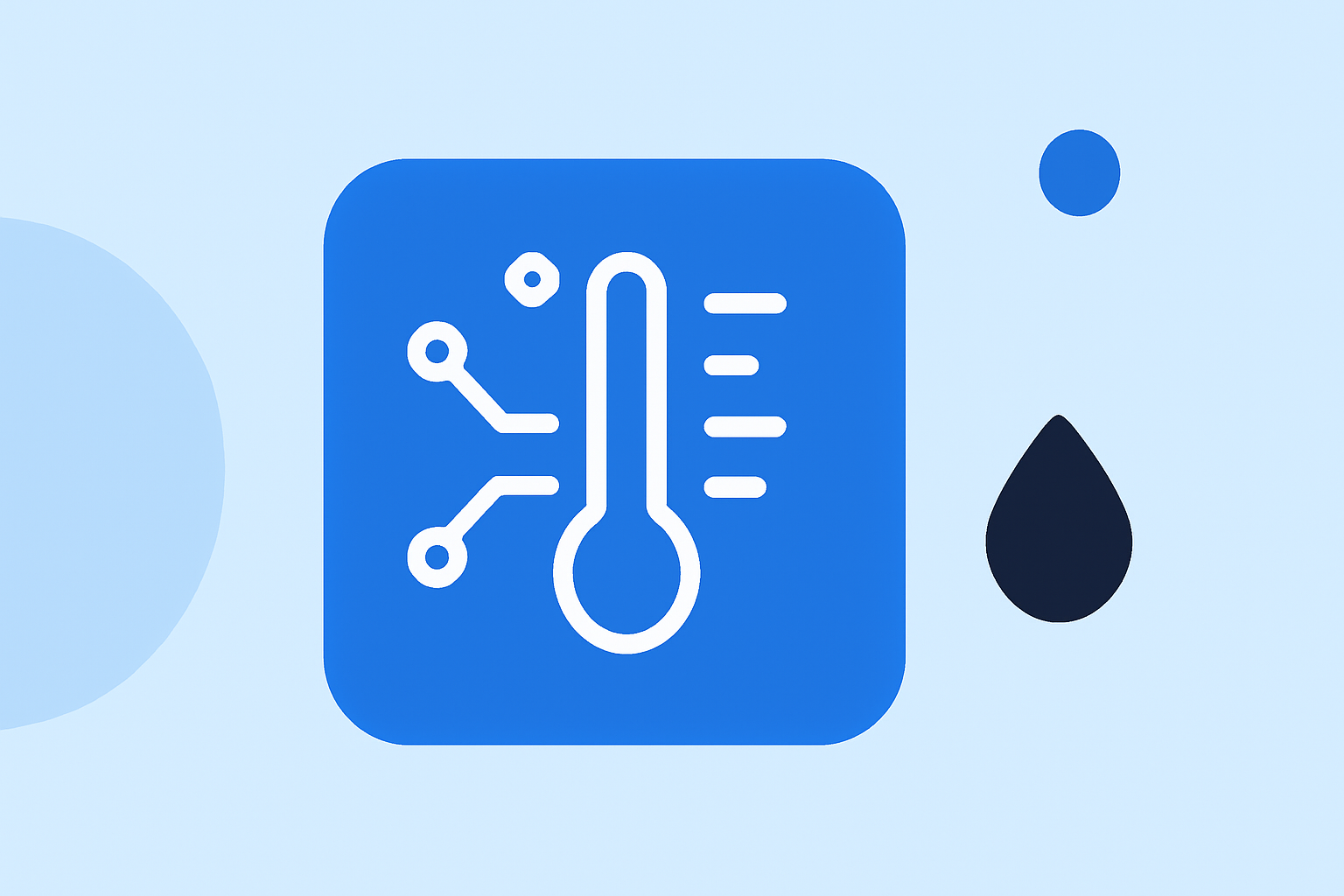 Easy Humidity Control for Electronics: Essential Strategies and Solutions
