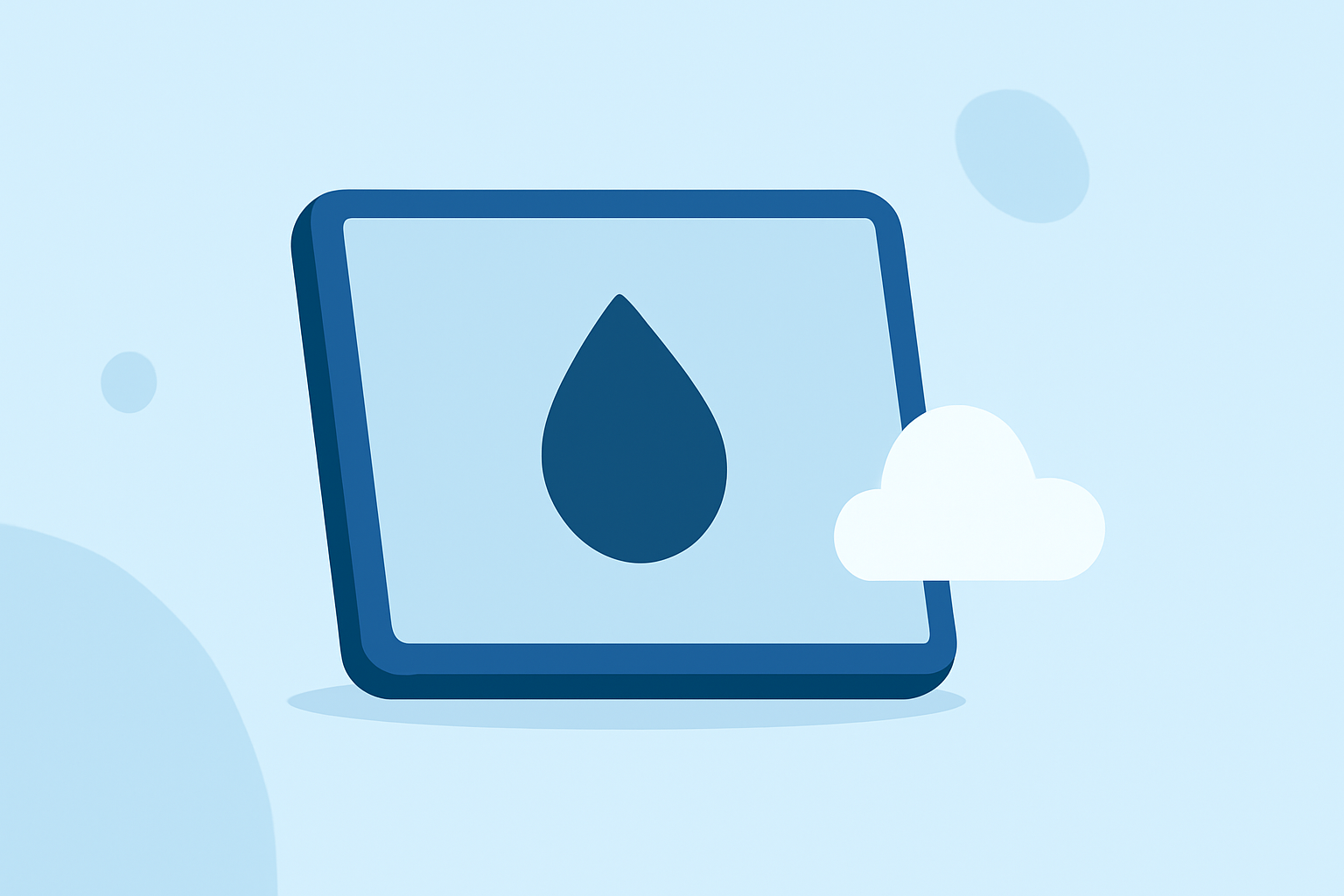 Humidity for Electronics: Essential Tips During Travel