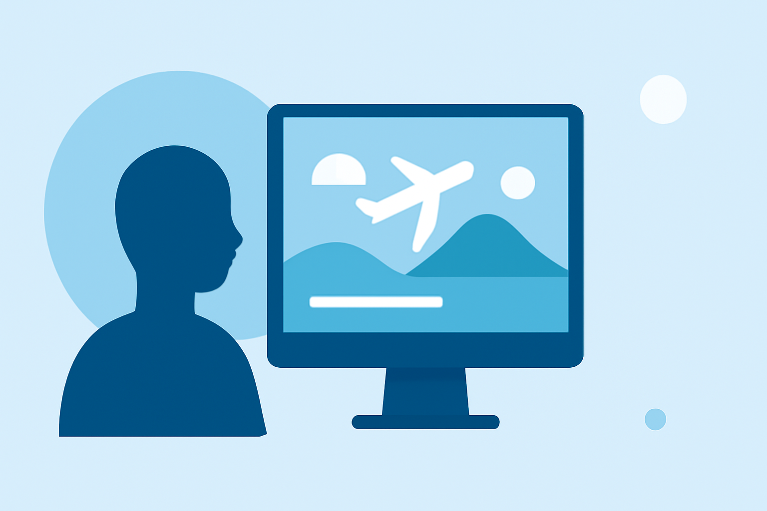 Streamline Your Travel Storytelling Edits with Planes Live