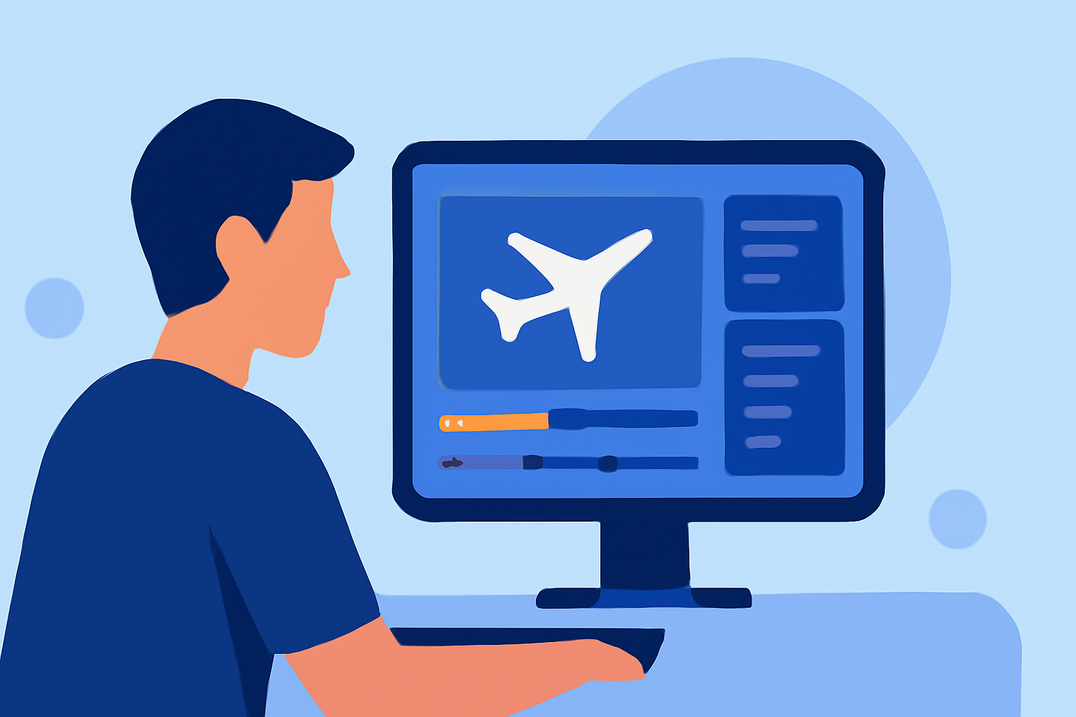 Mastering Plane Spotting Video Edits: A Comprehensive Guide for Hobbyists