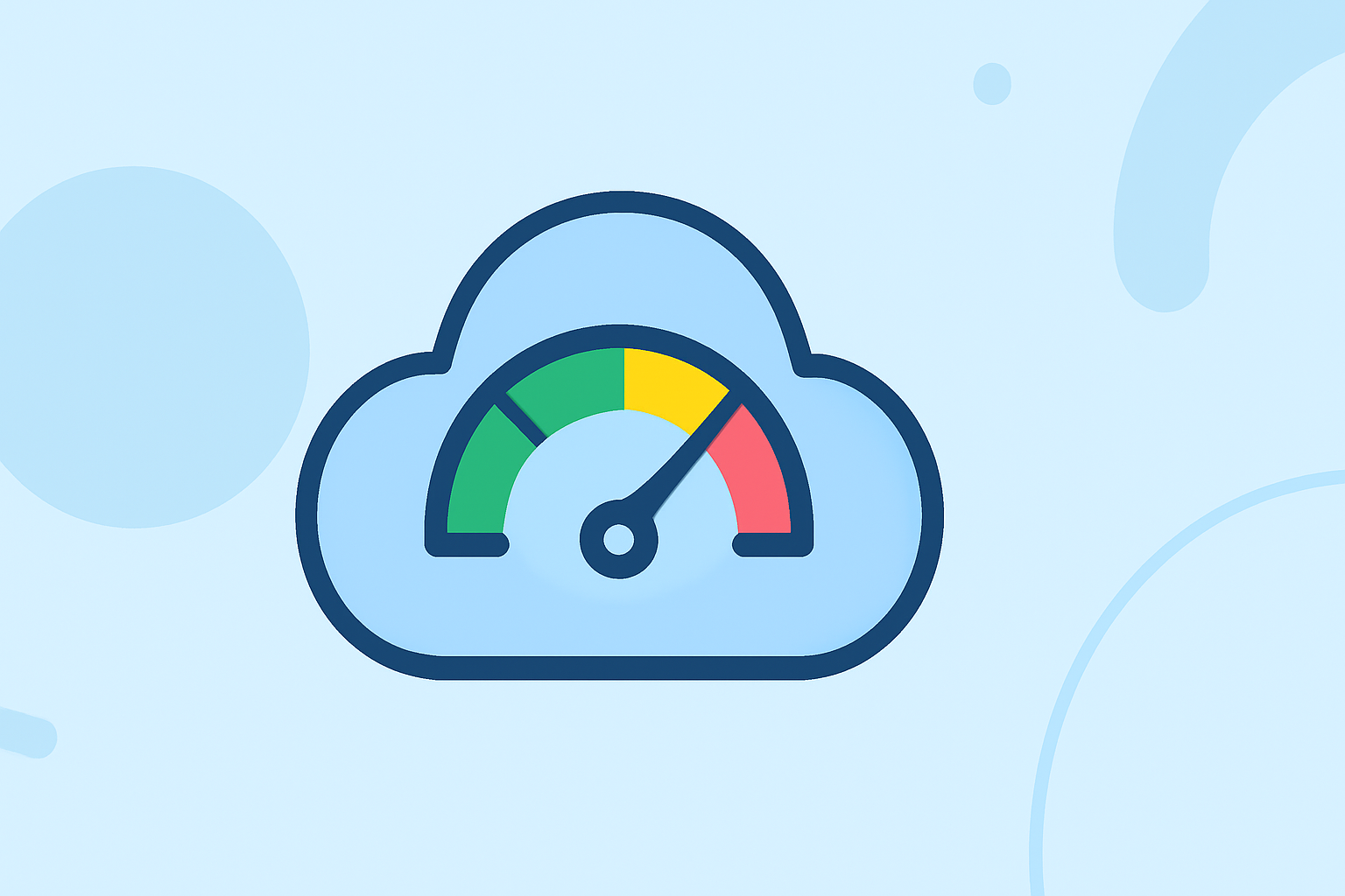 Understanding Air Quality Index During Hurricane Season