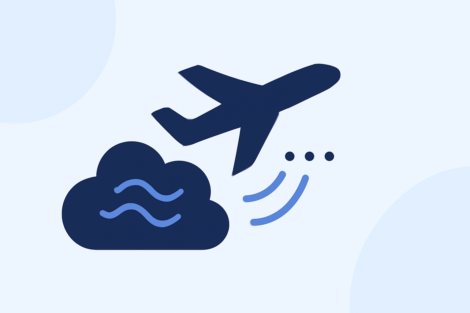 Understanding and Predicting Flight Turbulence: A Comprehensive Guide