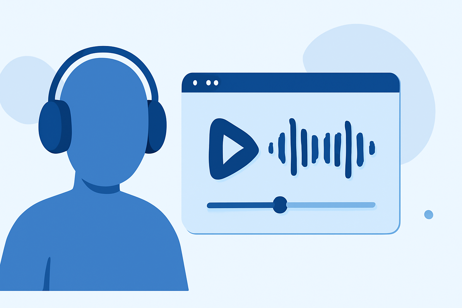 Getting Started with Destination Arrival Voiceover Edits for Beginners