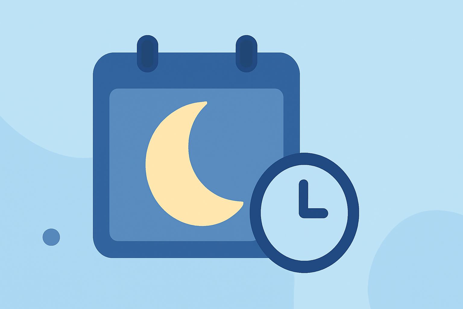 Understanding Moonrise and Moonset Times: A Comprehensive Guide
