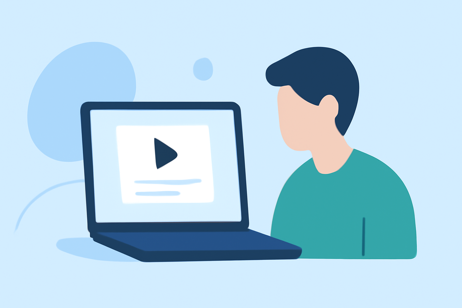 Optimizing Your Destination Arrival Editing Workflow for Travel Creators