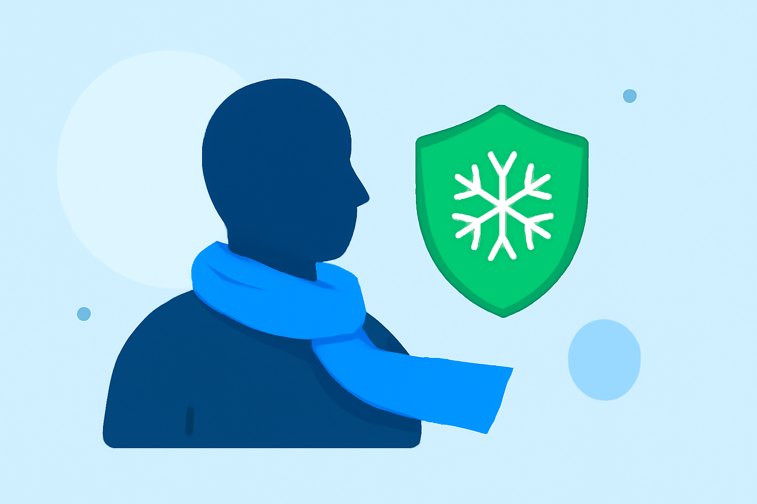 An Introduction to Hypothermia Prevention for Athletes