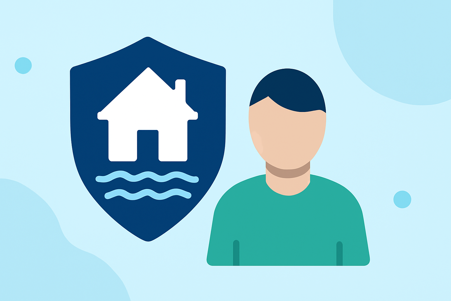 Flood Safety: Essential Guidelines for Families