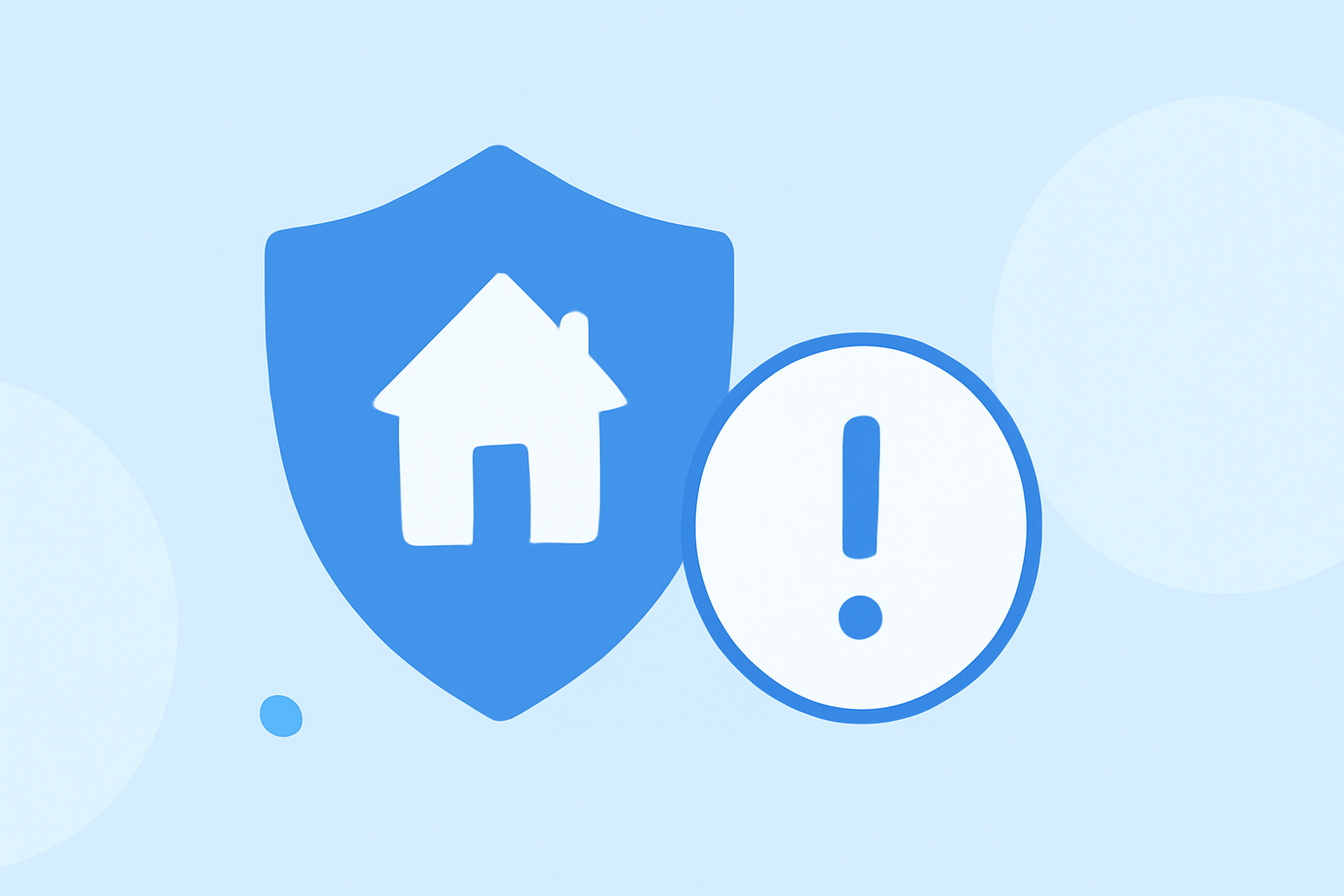 Pro Freeze Alerts for Parents: Safeguarding Your Home and Family