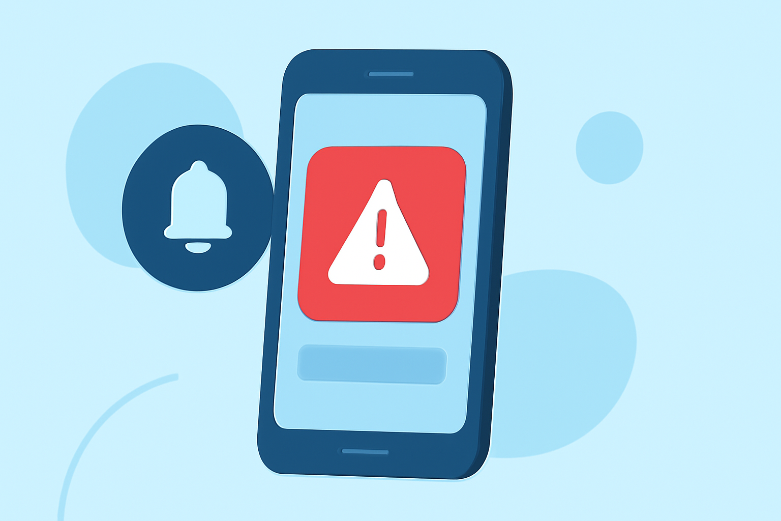 How to Manage Nationwide Emergency Alerts on Your Android Device