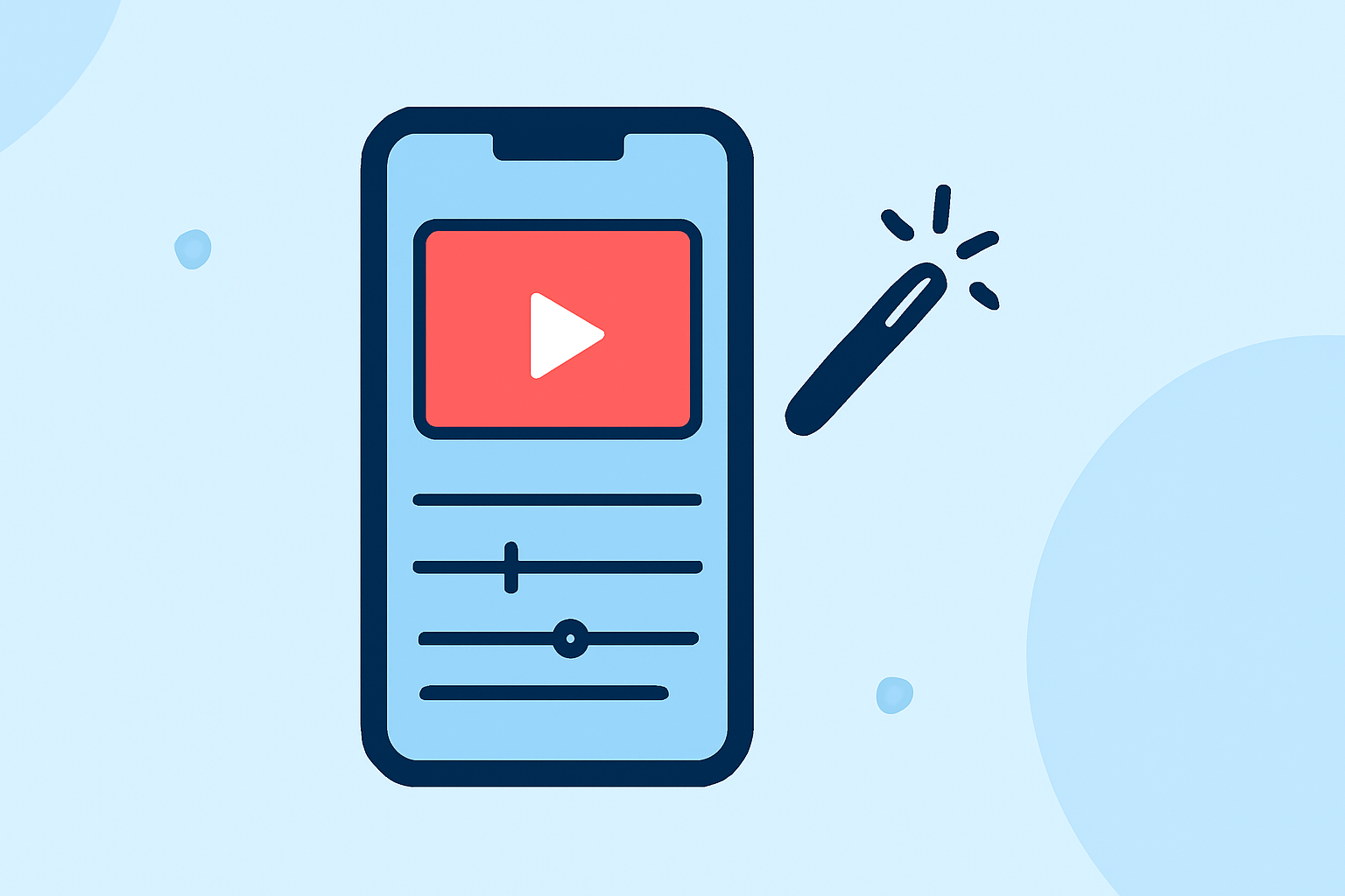 Top Mobile Apps for Editing Travel Vlogs in 2026