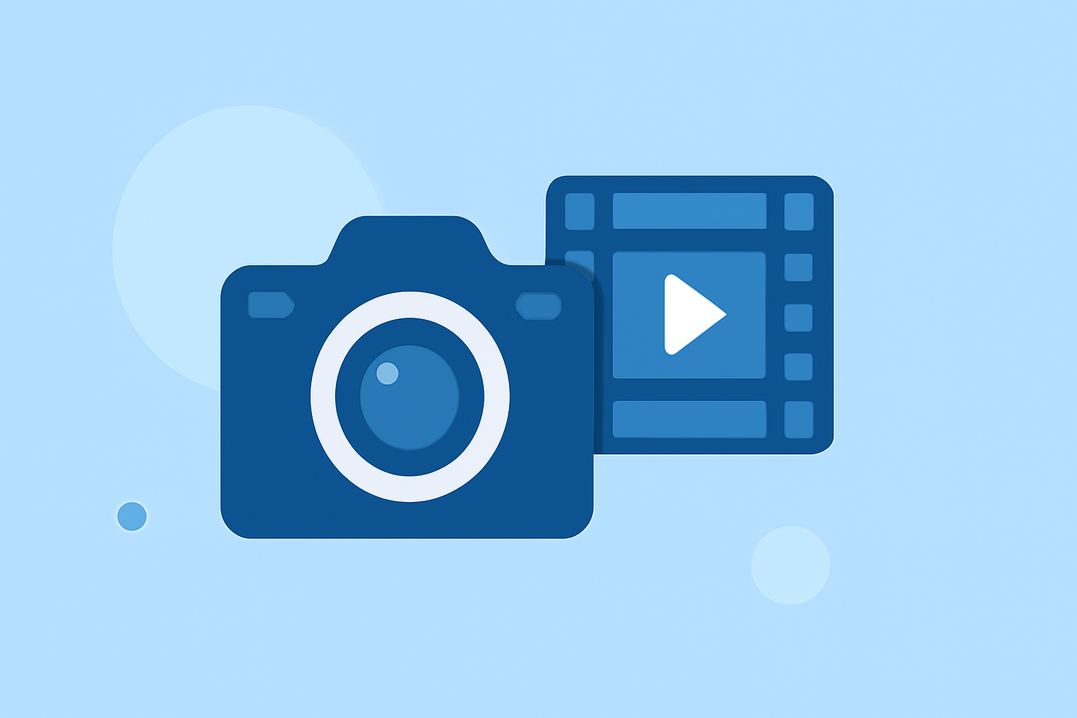 Mastering Slow Motion Edits for Travel Reels: A Comprehensive Guide