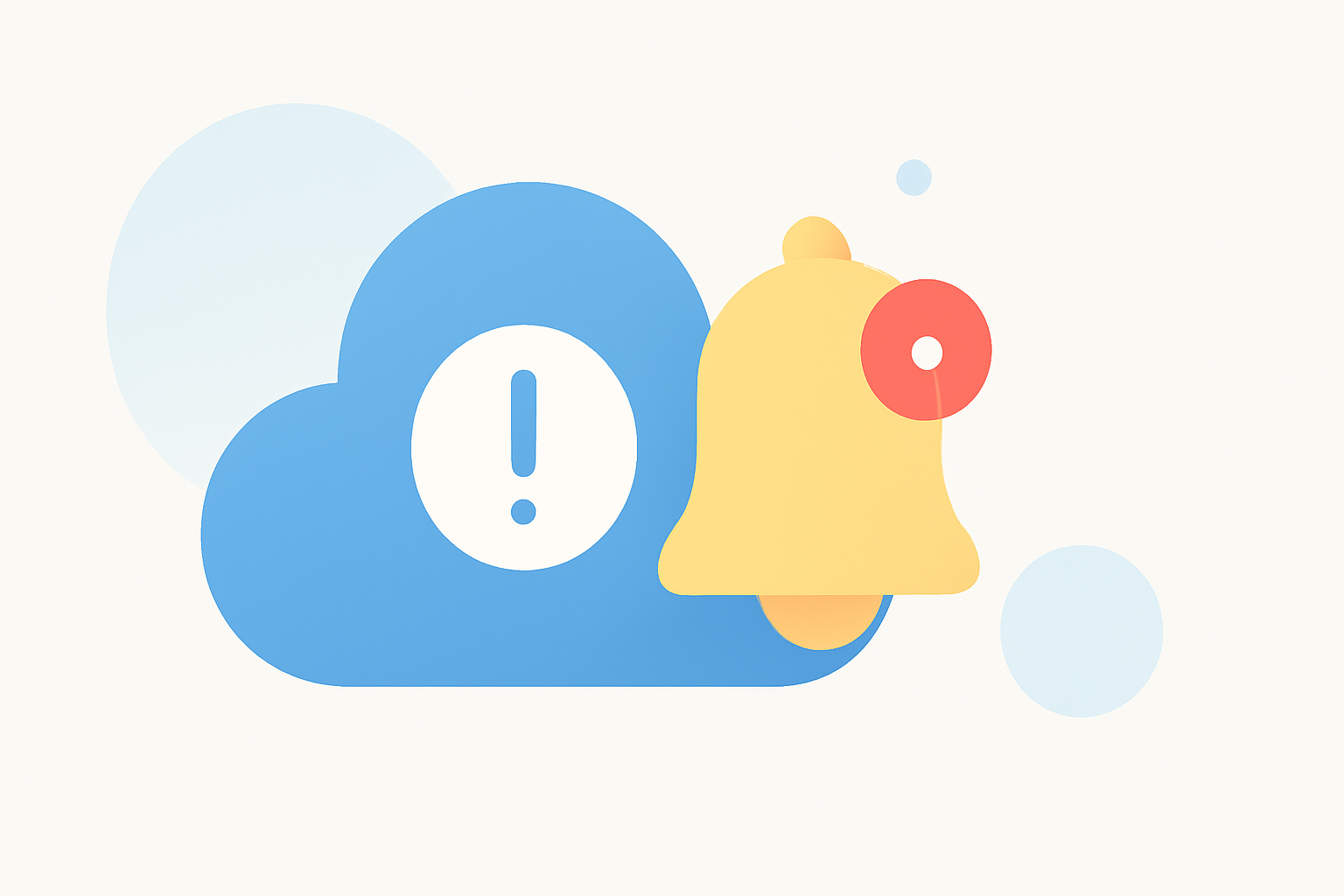 Weather Notification Frequency Tricks the Right Way