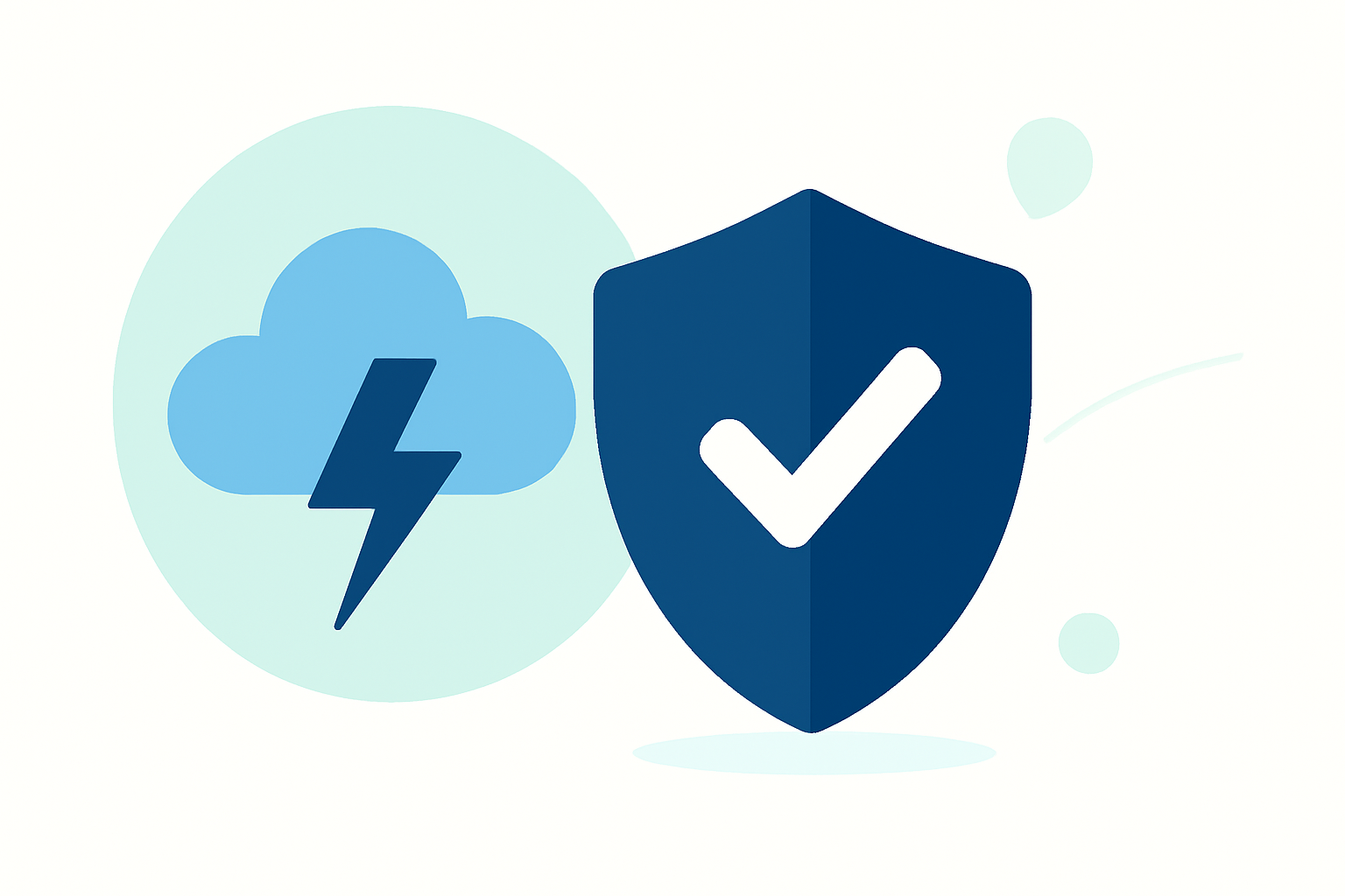 Travel Insurance and Storms: Basics for Vacation Planning