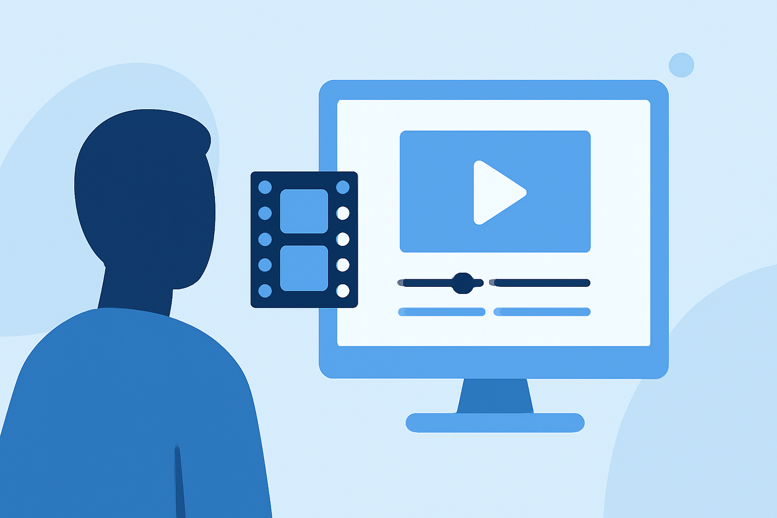 Mastering Airport B-Roll Editing: A Step-by-Step Guide