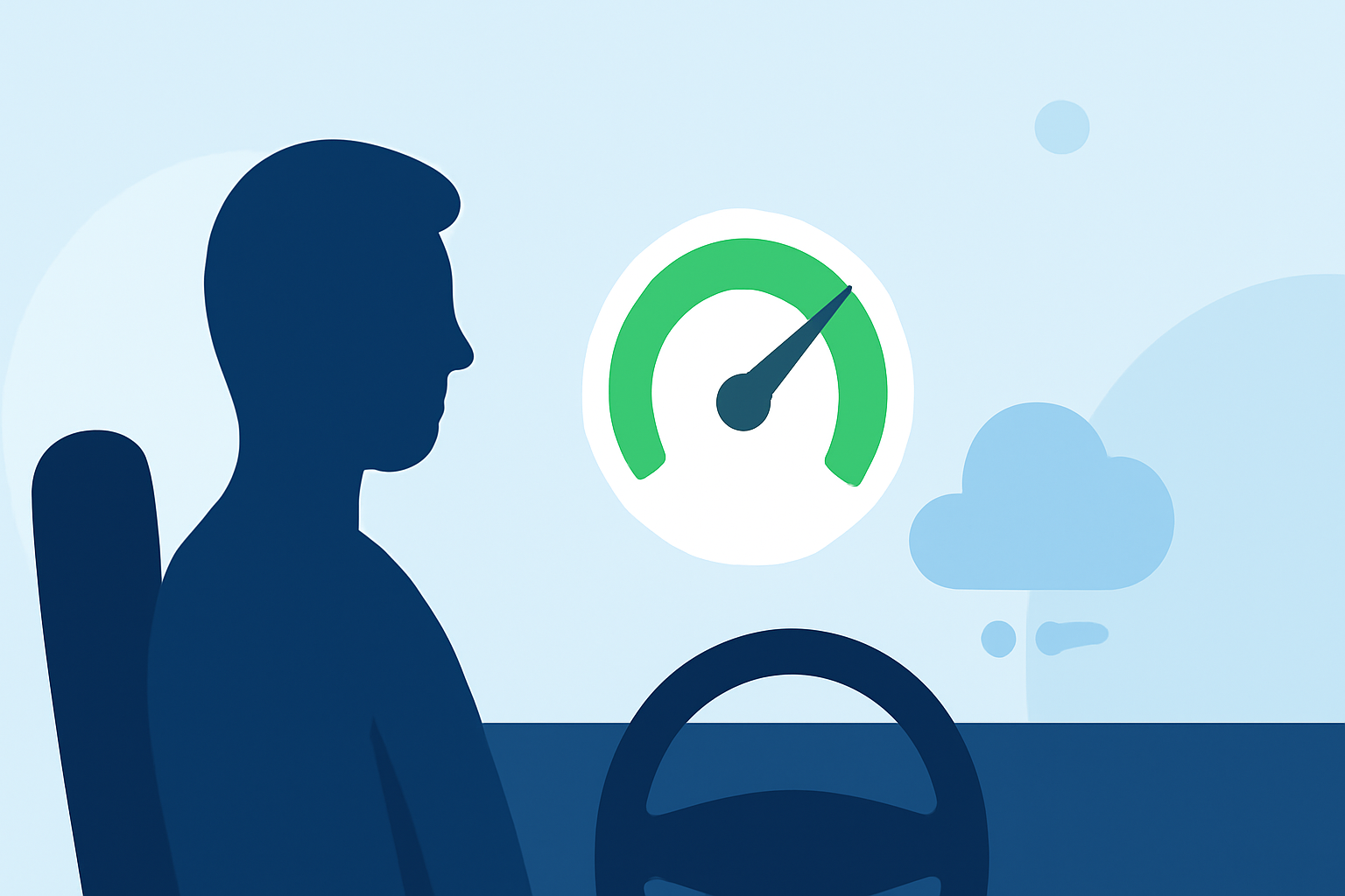 Maintaining Optimal Humidity in Your Car for Health and Comfort