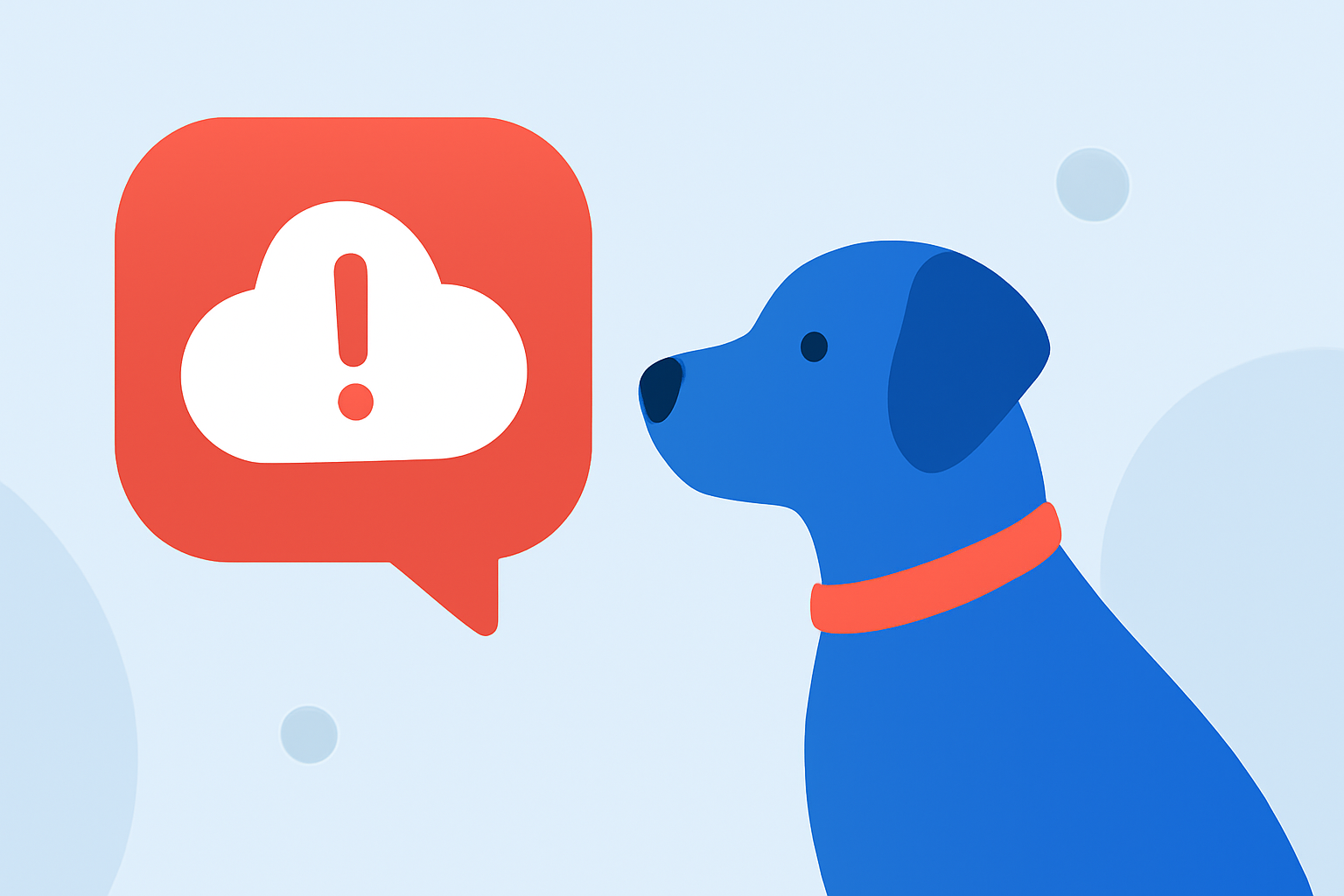 Getting Started with Severe Weather Alerts for Pet Owners