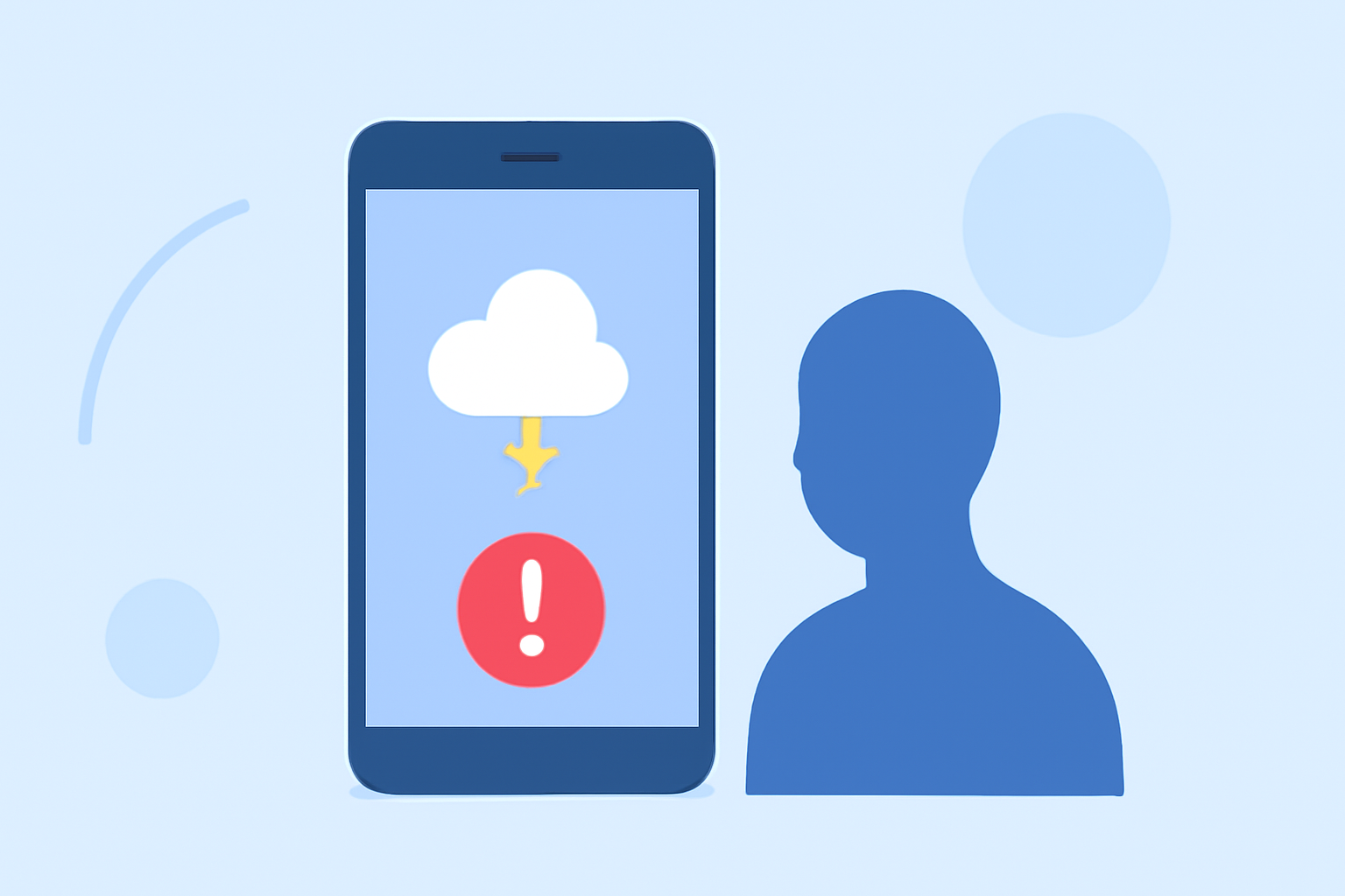 Avoiding Common Mistakes with Weather Notifications for Travelers on Android