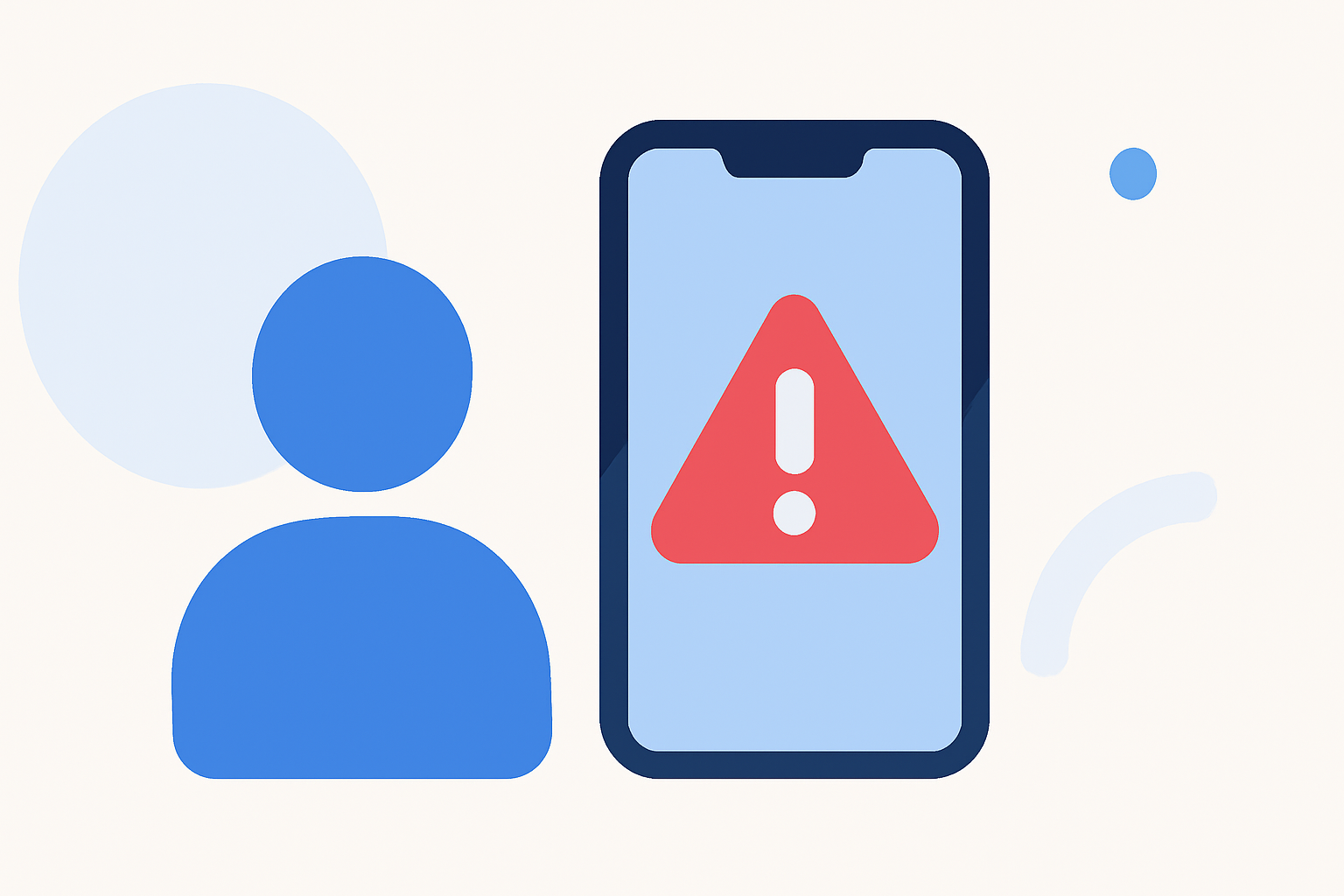 Understanding Wireless Emergency Alerts: A Guide for Non-Technical Users