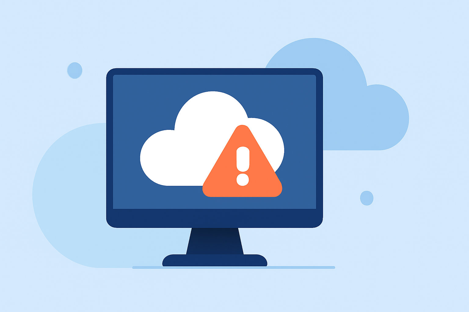 Getting Started with Weather Alerts