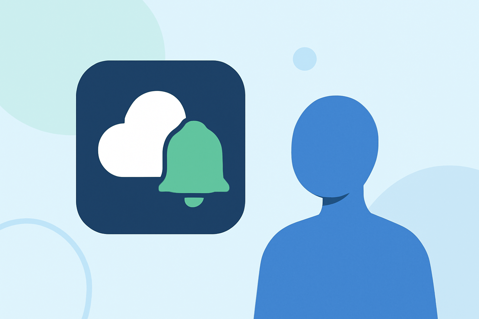 Pro Weather-Aware Reminders: Setting Up from Scratch