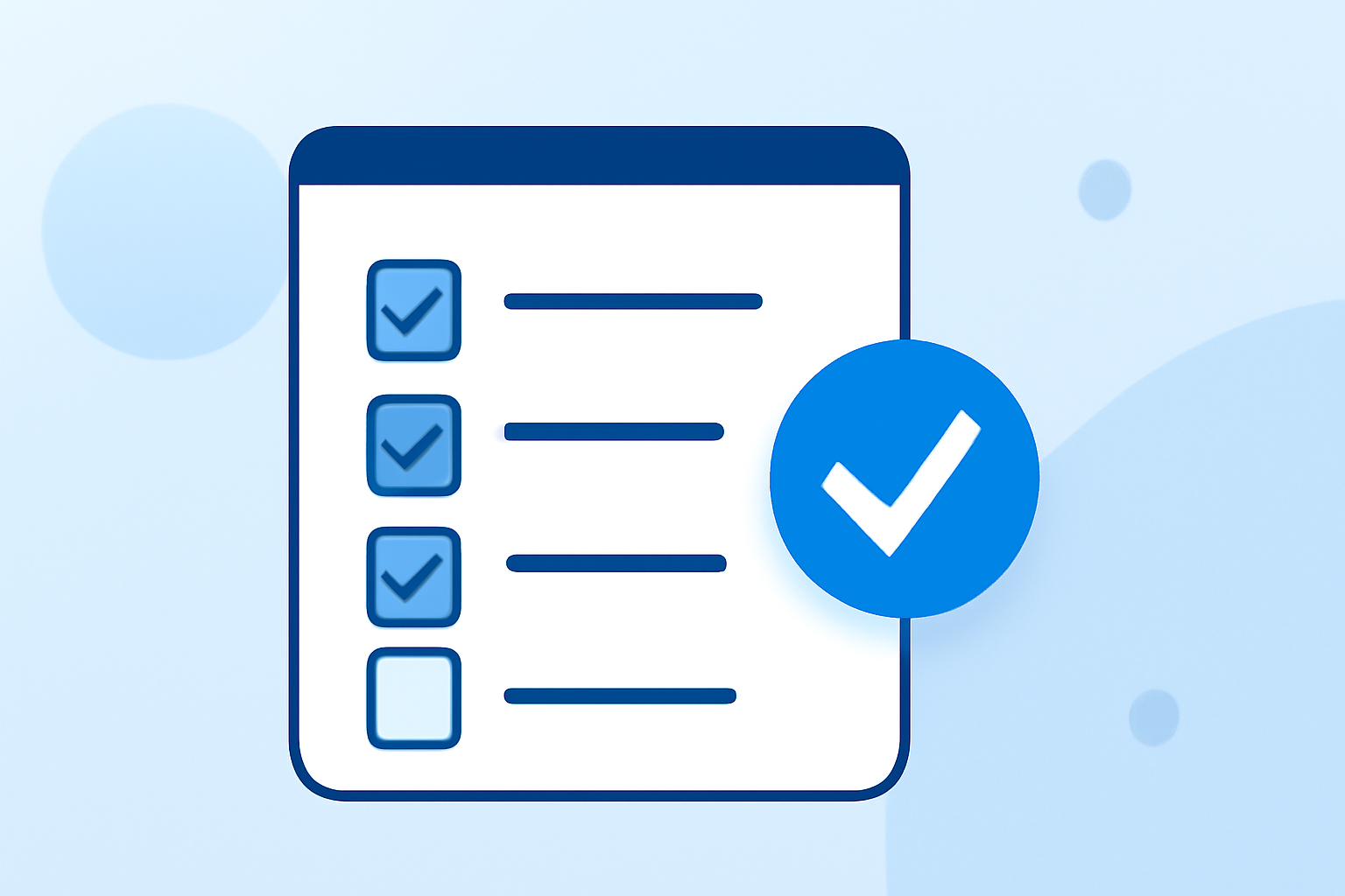 Your Ultimate Road Trip Timelapse Editing Checklist for Social Media