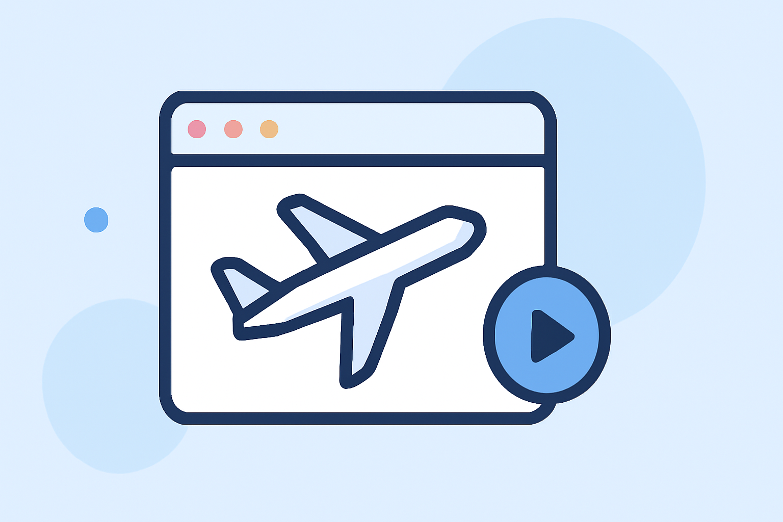 Runway Footage Edits Basics: Your Guide to Captivating Aviation Edits