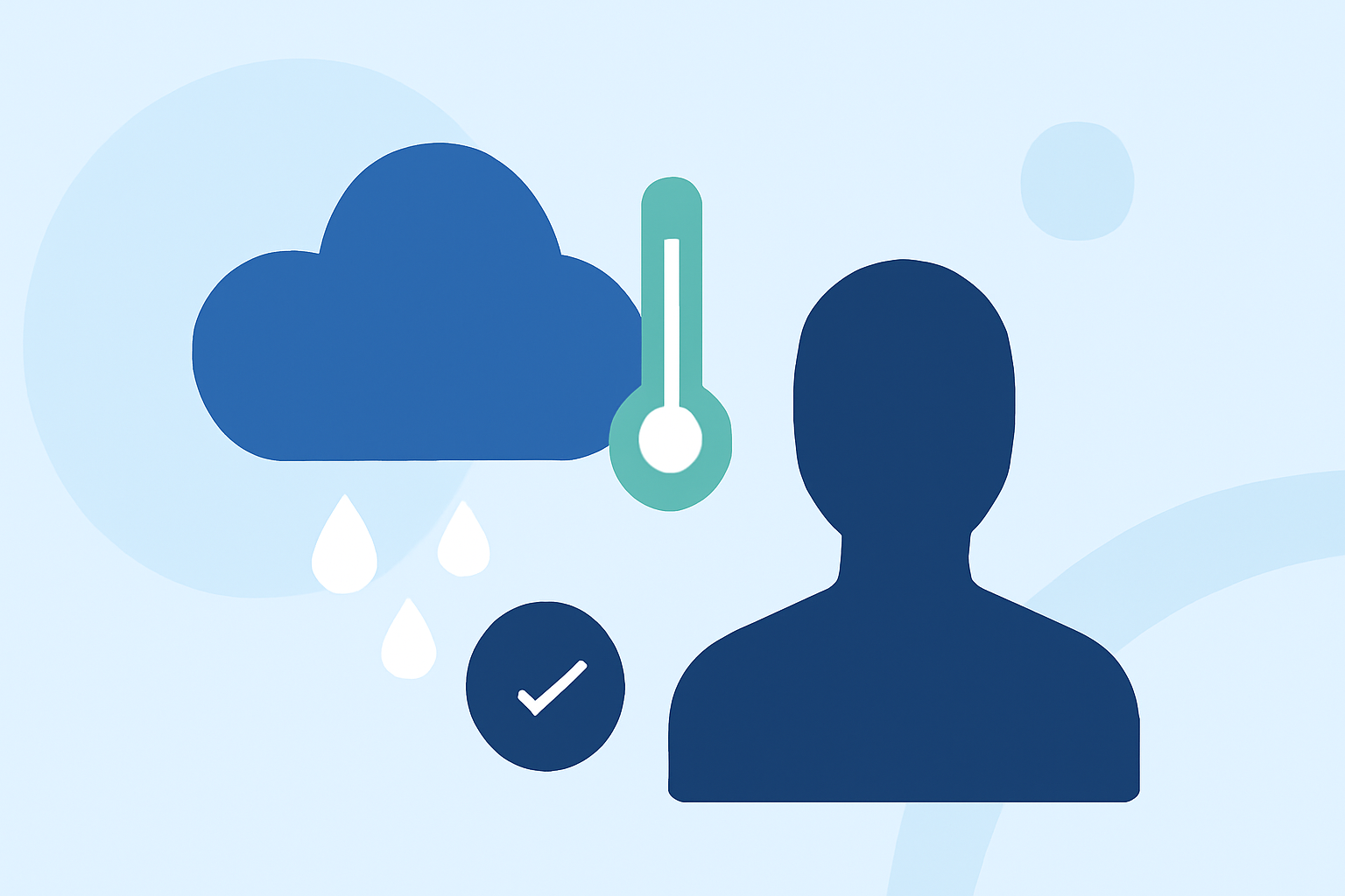 Weather for Outdoor Cleaning: A Complete Cheat Sheet