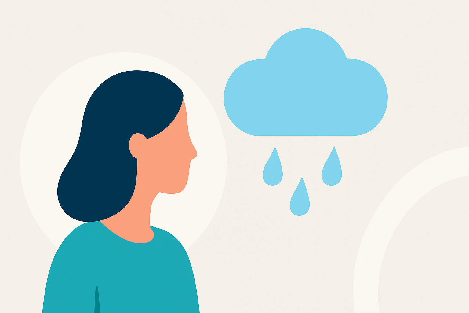 Humidity and Skin Care: Essential Tips for Hurricane Season