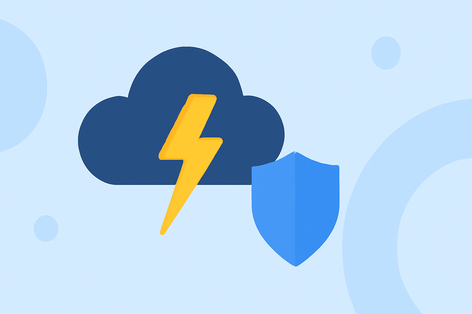 Essential Thunderstorm Safety Tips for the United States