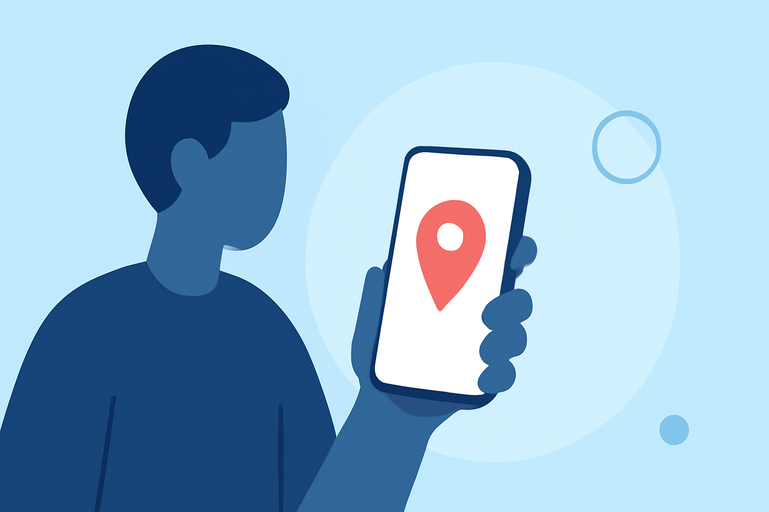 Creating Destination Arrival Montages on Your iPhone: A Step-by-Step Guide
