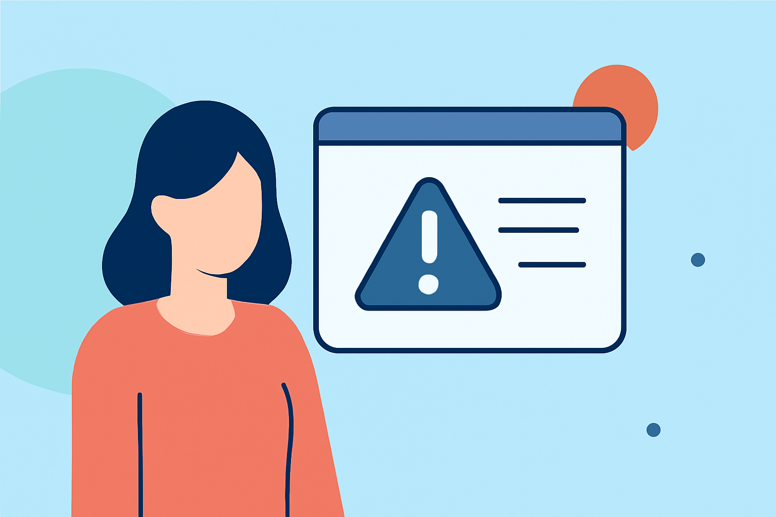 Travel Day Storytelling Workflow Mistakes to Avoid for Instagram
