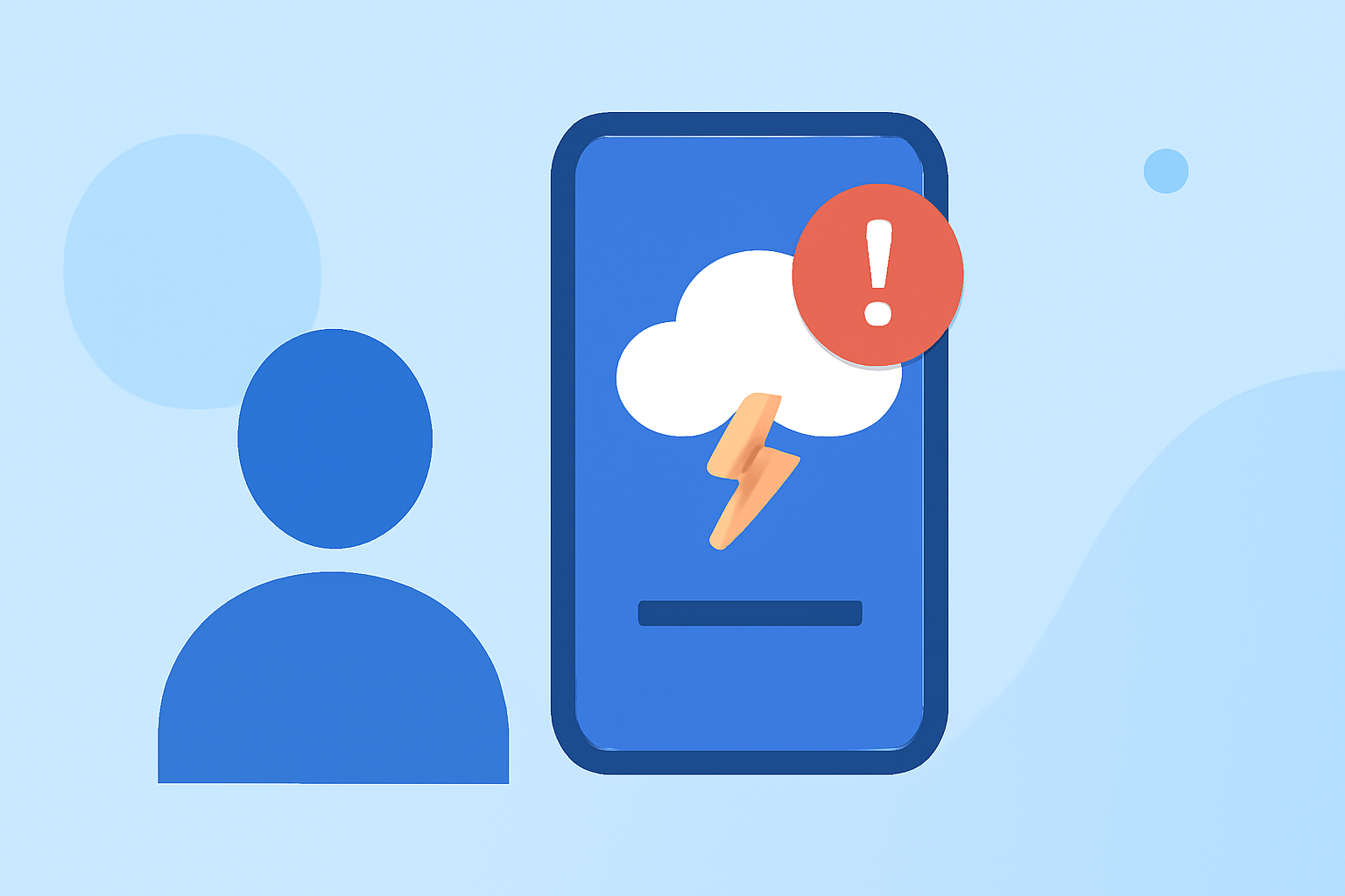 Understanding Alert Subscriptions: Your Guide to Weather Notifications