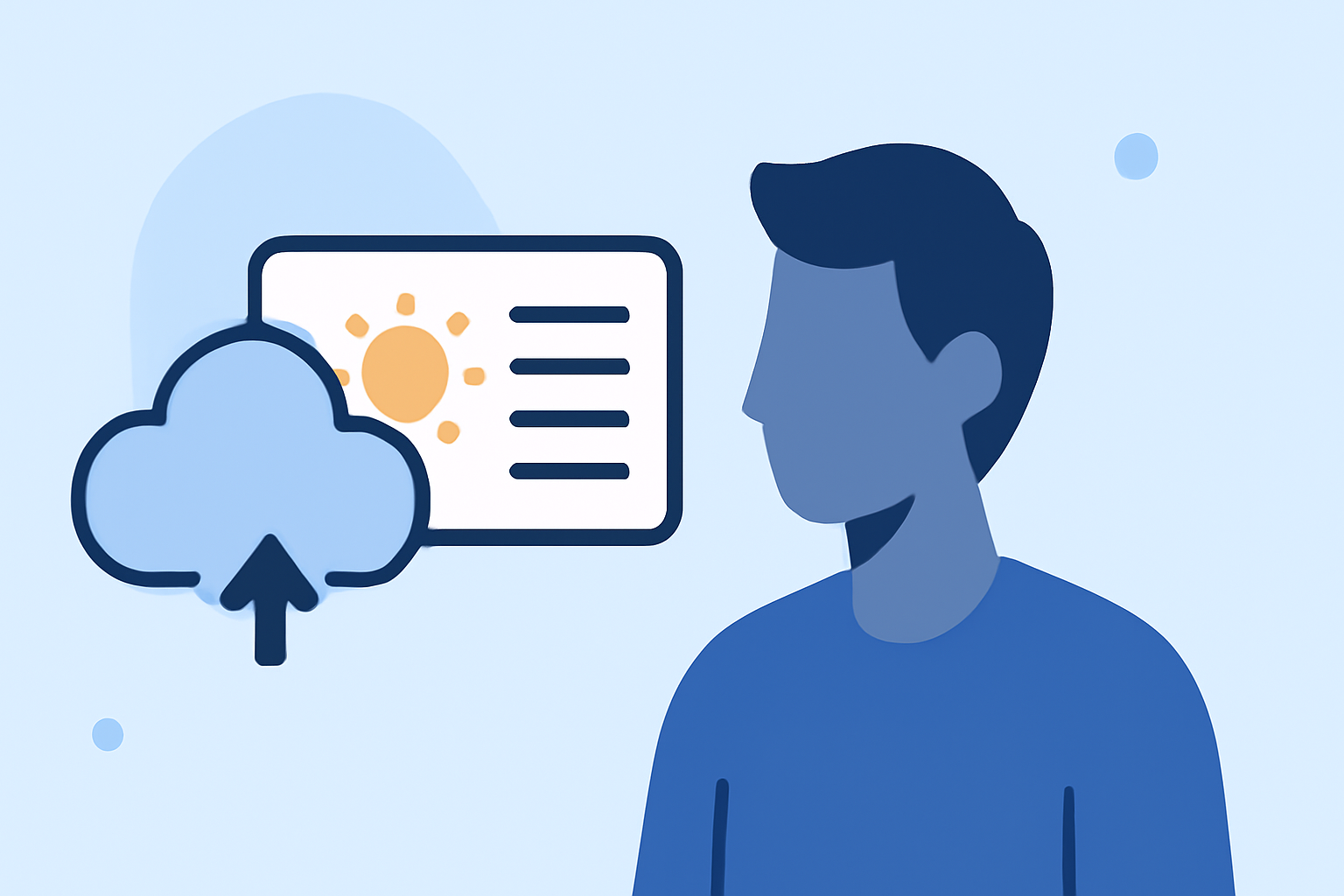 Common Weather Data Providers Questions During Workouts