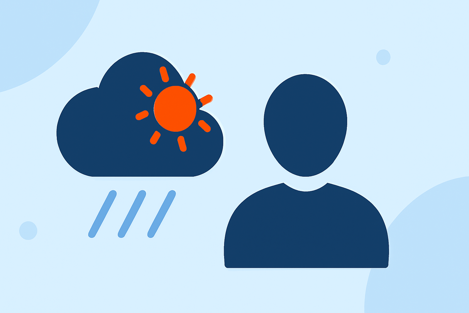 Weather Tips for Football: The Right Way to Approach It