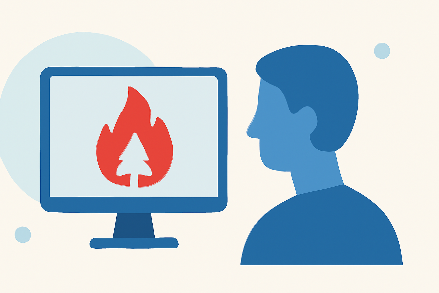 Understanding Wildfire Outlooks: A Guide for Athletes