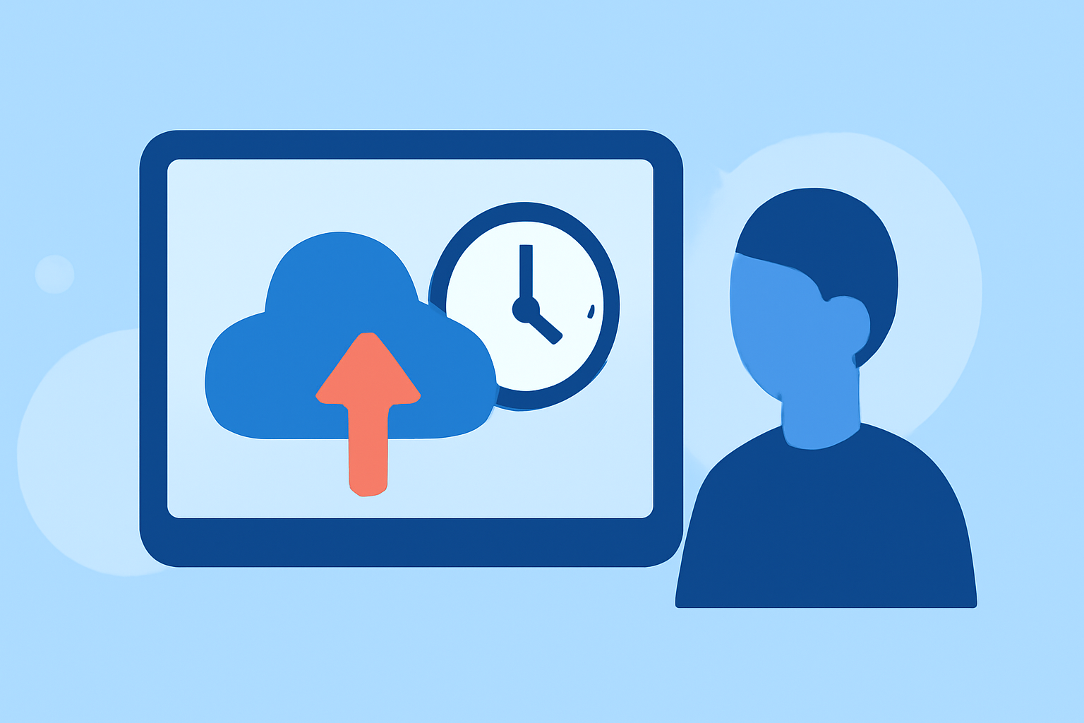Pro Weather Tracking and Flight Timing Before You Leave