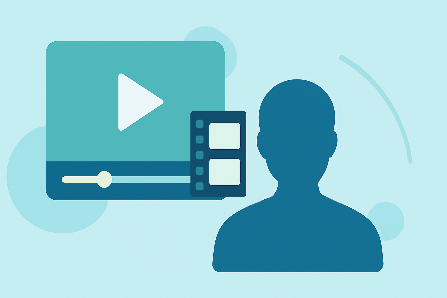 Mastering Wing View Video Edits: A Comprehensive Guide