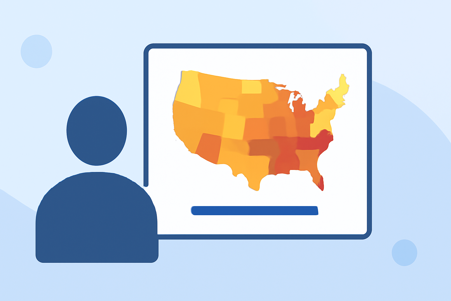 An Introduction to Drought Outlooks in the United States